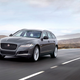 Image for article titled The 2018 Jaguar XF Sportbrake Is Bringing Its Gorgeous Looks To America